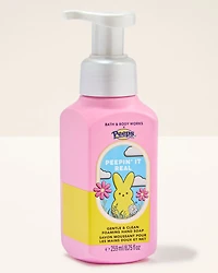 Peepin' It Real Gentle & Clean Foaming Hand Soap