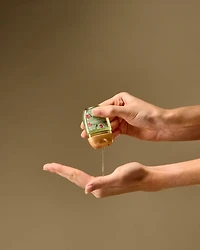 Strawberry Kiwi PocketBac Hand Sanitizer