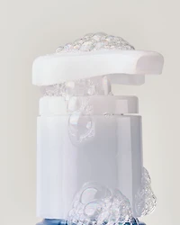 Coastal Air Cleansing Gel Hand Soap