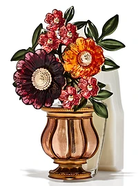 Wallflowers Fragrance Plug