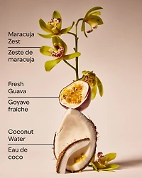 Viva Brazil Body Butter