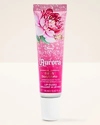Aurora Lip Gloss