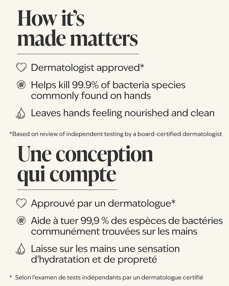 Pink Pineapple Sunrise PocketBac Hand Sanitizer