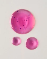 Cactus Blossom PocketBac Hand Sanitizer