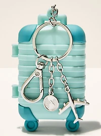 Vacay Luggage PocketBac Holder