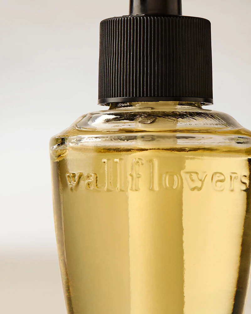 Japanese Cherry Blossom Wallflowers Fragrance Refill