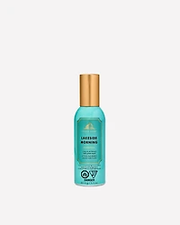 Lakeside Morning Concentrated Room Spray