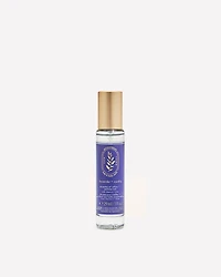 Lavender Vanilla Travel Size Essential Oil Mist
