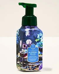 Blueberry Bellini Gentle & Clean Foaming Hand Soap