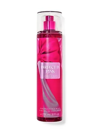 Perfect in Pink Fine Fragrance Mist