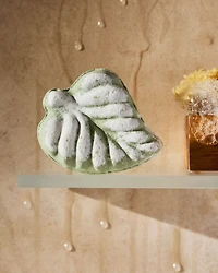 Eucalyptus Spearmint Bath Fizzy