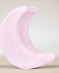 Lavender Vanilla Bath Fizzy