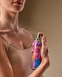 Peepin' It Real Fine Fragrance Mist
