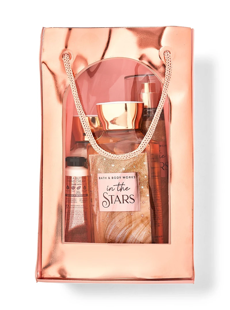 In the Stars Gift Set