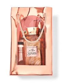 In the Stars Gift Set