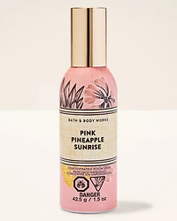 Pink Pineapple Sunrise Concentrated Room Spray