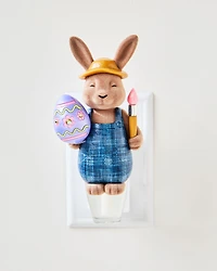 Easter Bunny Scent Control™ Wallflowers Fragrance Plug