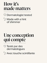 Snowflakes & Cashmere Diamond Shimmer Mist