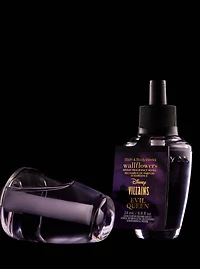Evil Queen Wallflowers Fragrance Refill