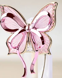 Bowterfly Scent Control™ Nightlight Wallflowers Fragrance Plug