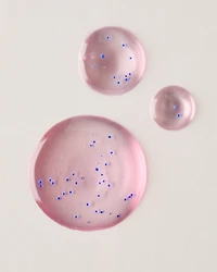 Pink Peach Blossom PocketBac Hand Sanitizer