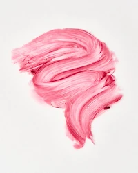 Wine Not Nourishing Lip Tint