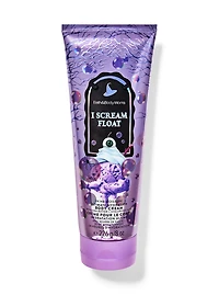I Scream Float Ultimate Hydration Body Cream