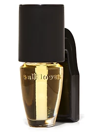 Wallflowers Scent Control™ Wallflowers Fragrance Plug