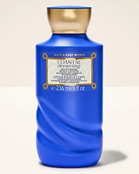 Coastal Dreaming Body Lotion