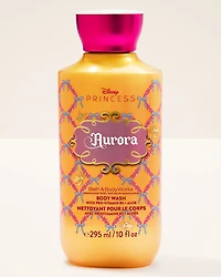Aurora Body Wash