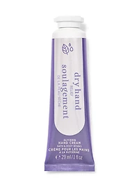 Dry Hand Relief Hand Cream