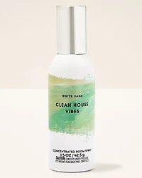 Clean House Vibes Concentrated Room Spray