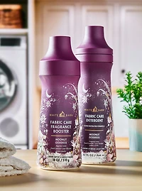 Moonlit Goddess Fragrance Booster