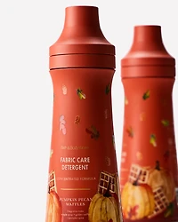 Pumpkin Pecan Waffles Laundry Detergent