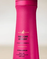 Cactus Blossom Laundry Detergent
