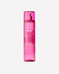 Pink Obsessed Fine Fragrance Mist