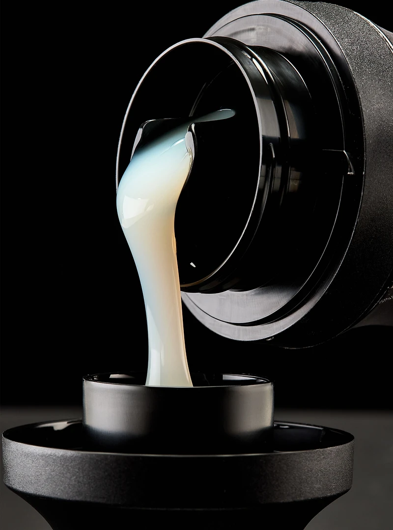 Maleficent Laundry Detergent