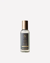 Sleep: Black Chamomile Essential Oil Mist