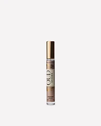 Oud Suede Mini Eau de Parfum