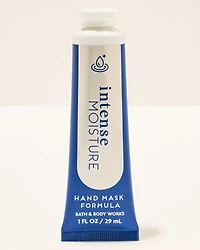 Intense Moisture Hand Mask Hand Mask