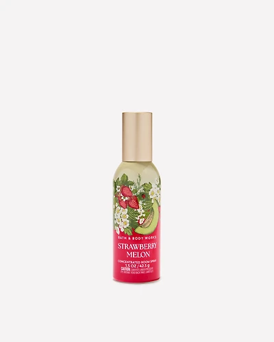 Strawberry Melon Concentrated Room Spray