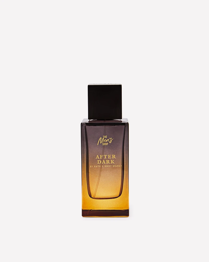 After Dark Cologne
