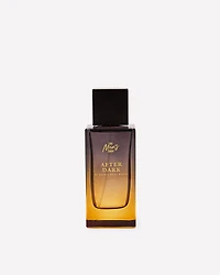After Dark Cologne
