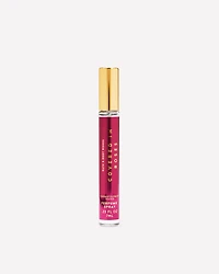 Covered In Roses Mini Eau de Parfum
