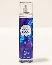 Moonlight Path Fine Fragrance Mist