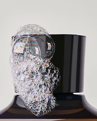 Vanilla Noir 3-in-1 Hair, Face & Body Wash