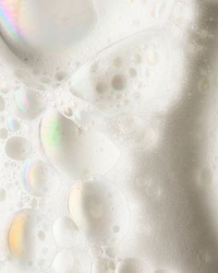 Flannel Gentle & Clean Foaming Hand Soap