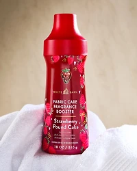 Strawberry Pound Cake Fragrance Booster