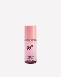 Coconut Nectar Travel Size Fine Fragrance Mist