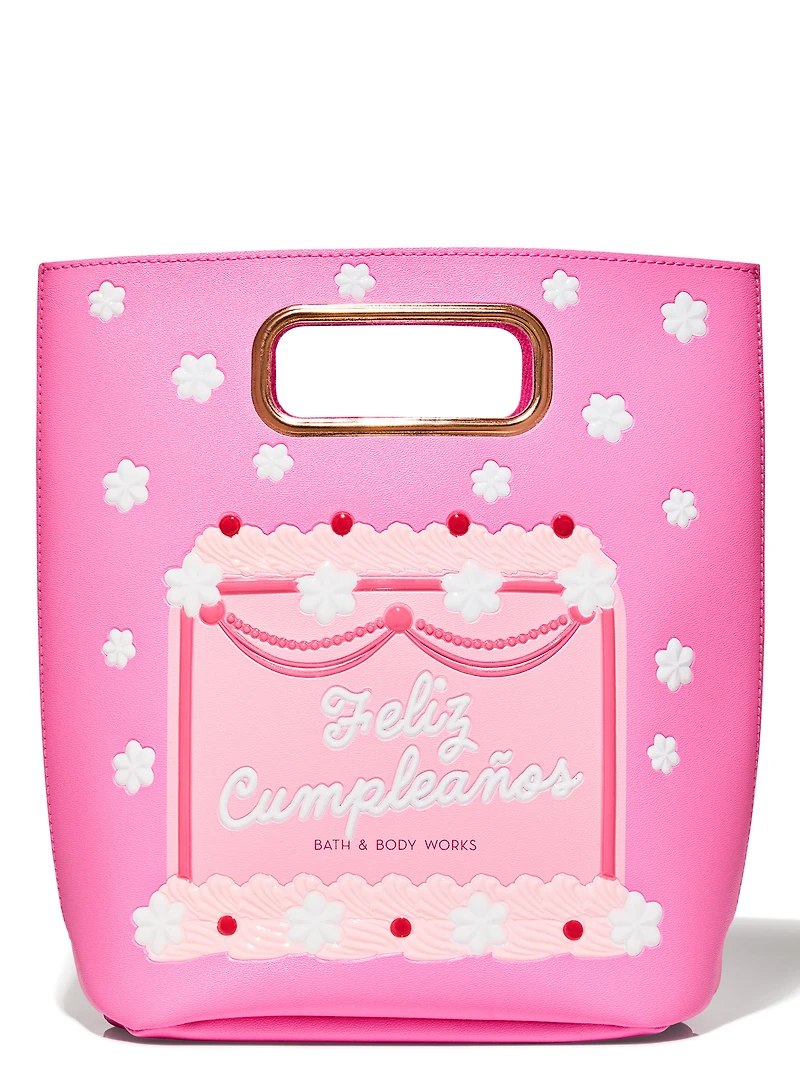 No Frag Reusable Gift Bag